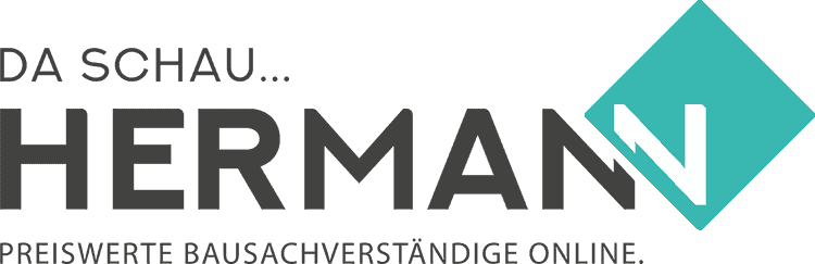 Hermann-Hilft-Bauchsachverständige-Logo-Retina