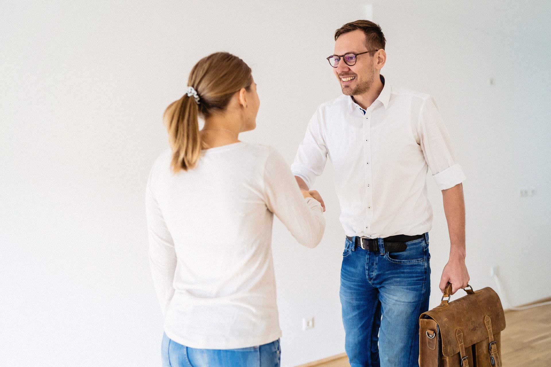 Bausachverstaendige Buchen Bausachverstaendiger Neubauwohnung Uebernahme Gutachten Bausachverstaendige Buchen Bausachverstaendiger Neubauwohnung Uebernahme Gutachten